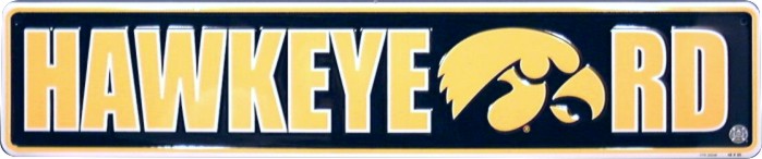 Easy Hang Sign-Made in USA Income Tax Impuestos Vinyl Banner-Indoor//Outdoor 4X8 Foot-Yellow HPB CUSTOM Includes Zip Ties